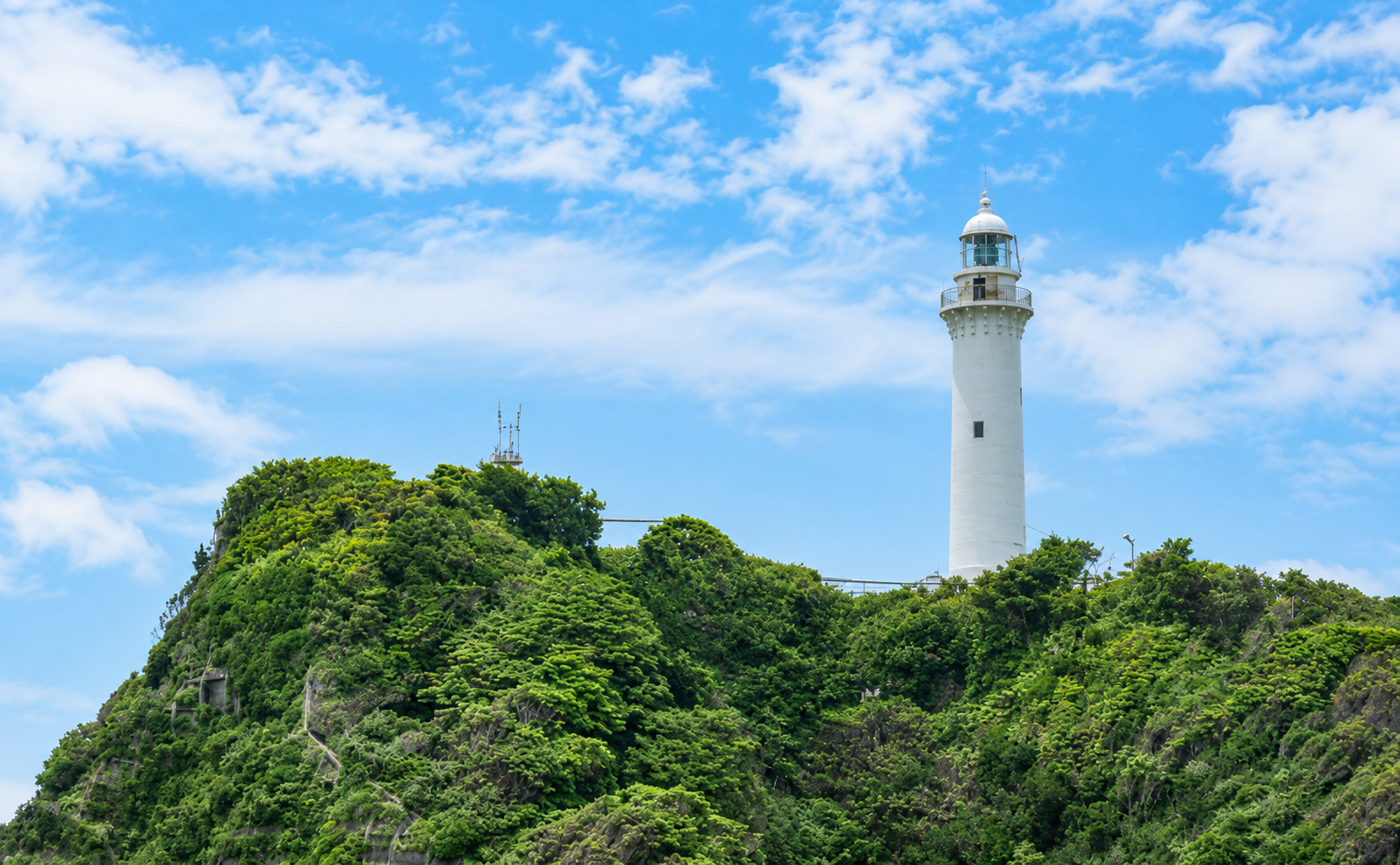 WELLNESS PARK IWAKI いわきゆったり館の交通案内